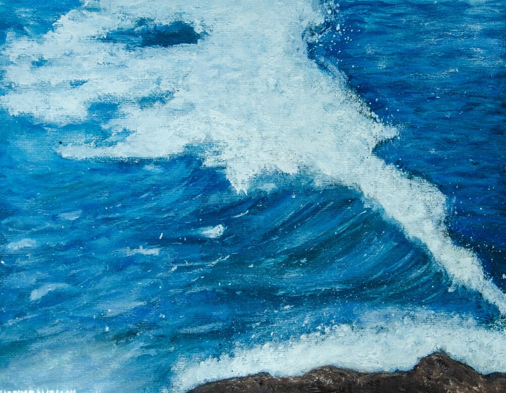 Untitled