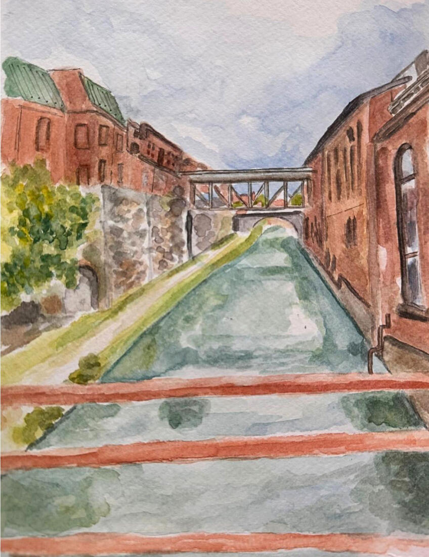 Untitled